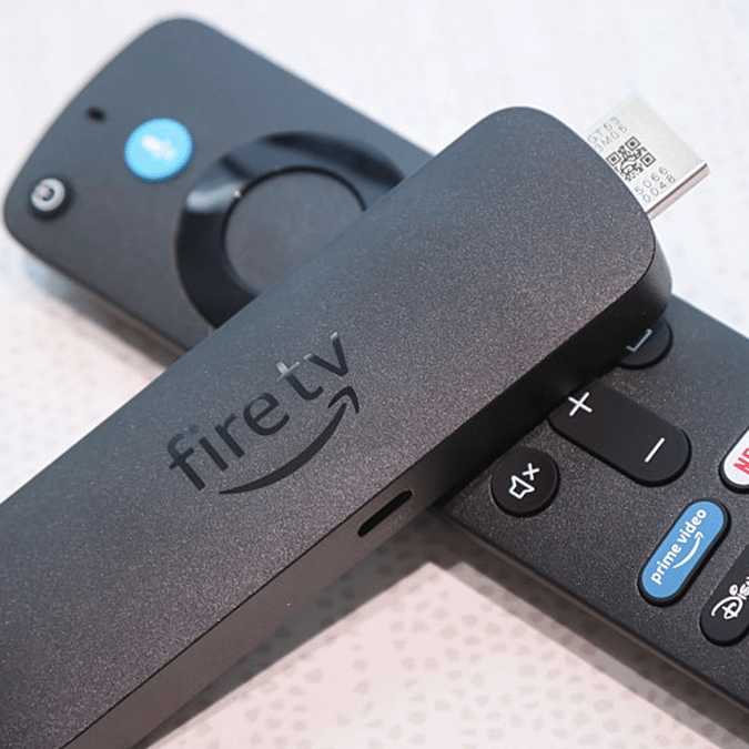 Amazon Fire Stick owners outraged by 'complete waste of money' following key changes to the device