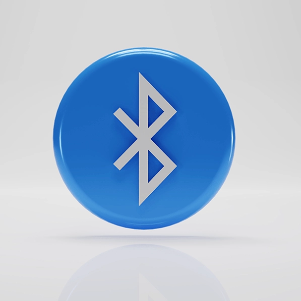 Video explaining how Bluetooth actually works is leaving people in awe of how advanced it is