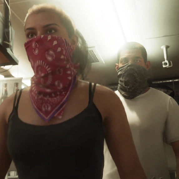 GTA 6 fan thinks they’ve already figured out the plot