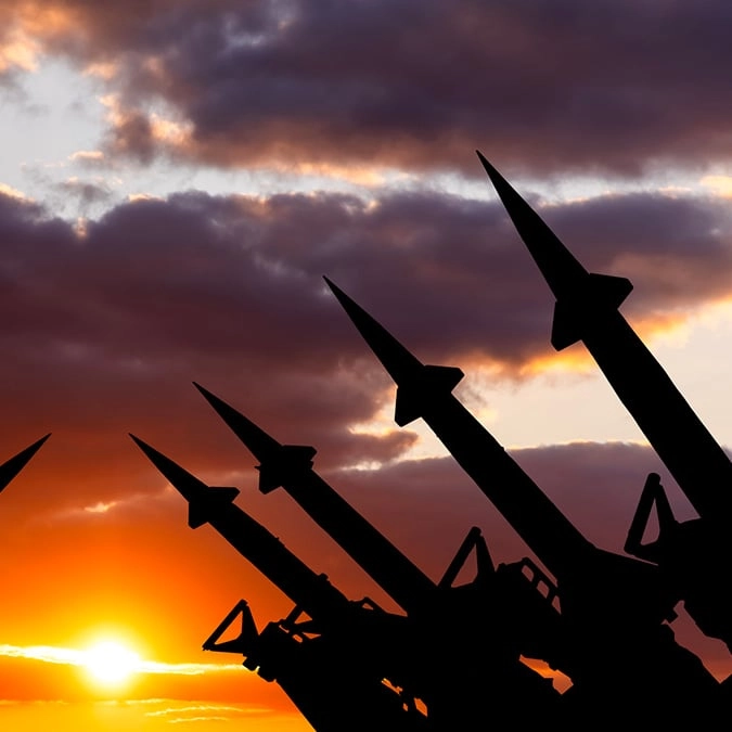 Chilling US Pentagon report makes shocking revelation about China triggering WWIII fears