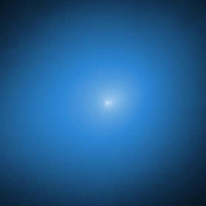 Harvard professor says 3I/ATLAS’s rhythmic pulses may point to alien technology