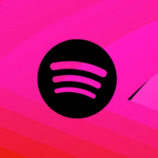 Spotify Wrapped branded a 'disgrace' by users after highly anticipated features are nowhere to be seen