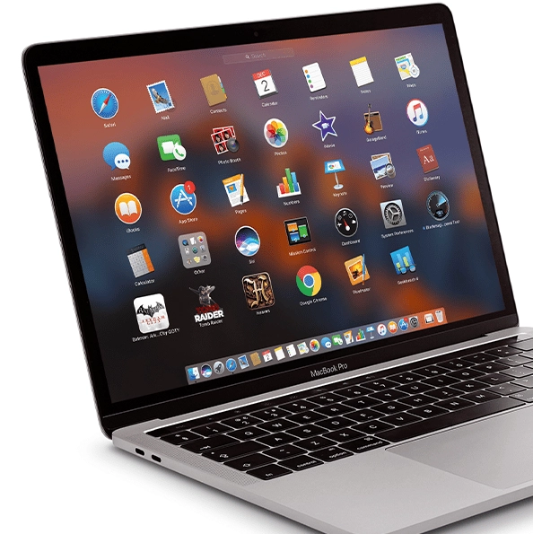 Bad news for anyone who still owns these MacBook and iMac models as Apple just declared them obsolete