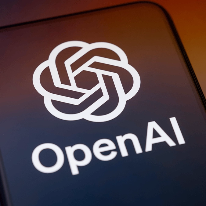 ChatGPT makes major change as reports swirl that OpenAI could go bankrupt as soon as next year