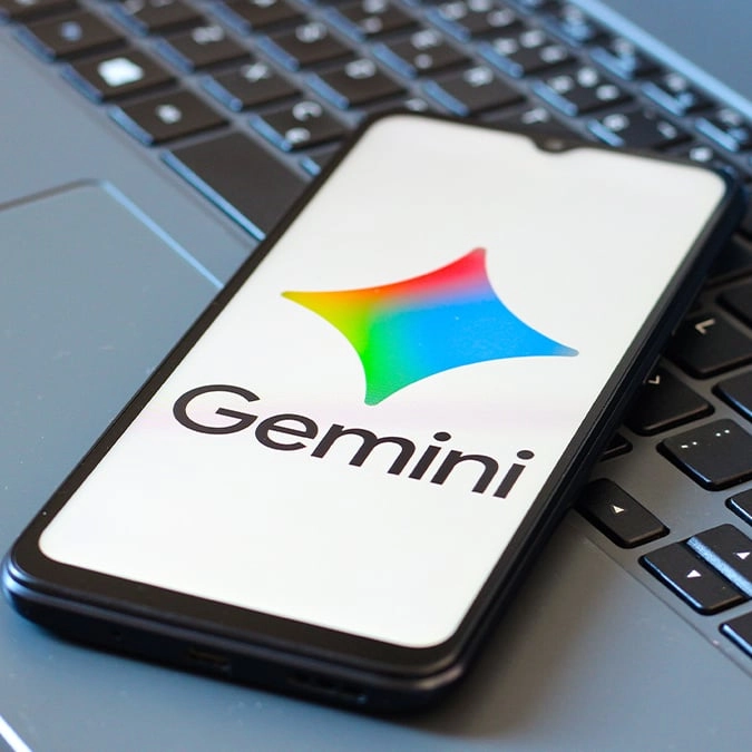 Google have made one of its best premium Gemini features free for all users