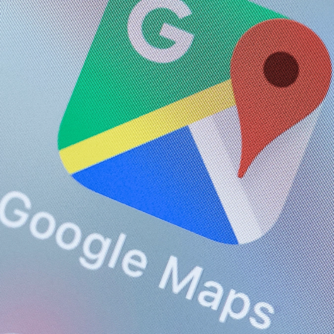 Google Maps users devastated after accidental error wipes 'years of memories'