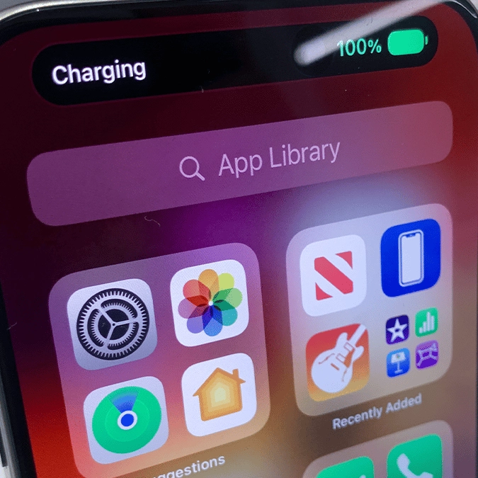 Apple urge 1,400,000,000 iPhone users to update device now after 'major security flaw'