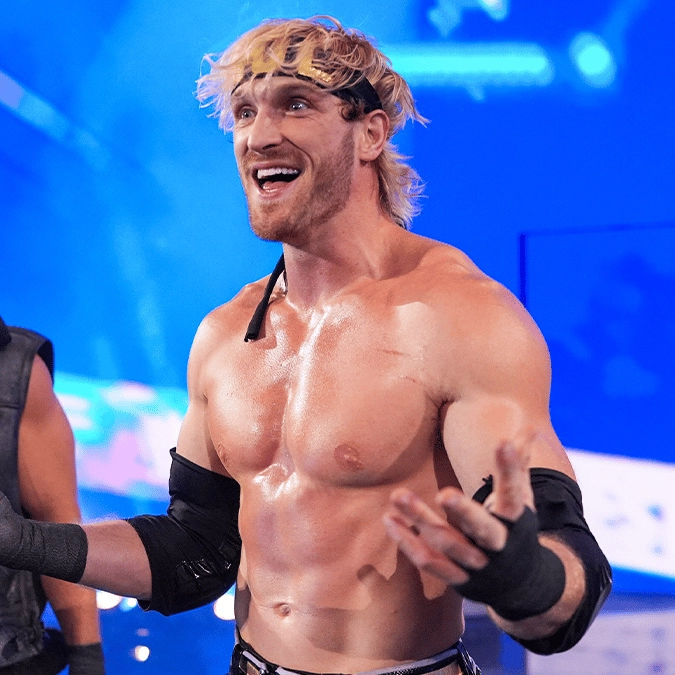 Logan Paul reveals insane amount of money Floyd Mayweather allegedly owes him