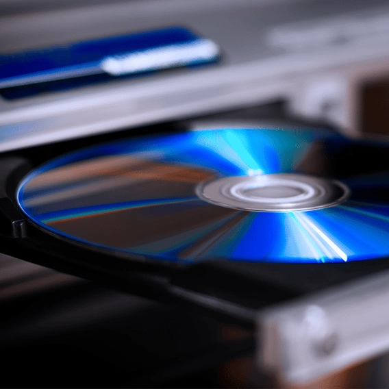 Blu-Ray or DVD of legendary Noughties movie is now worth a lot of money if you have it