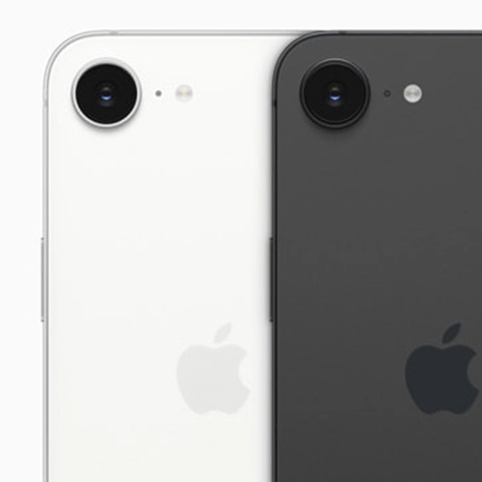 iPhone 16e said to have iPhone 16 camera but is missing this 'game-changing' feature