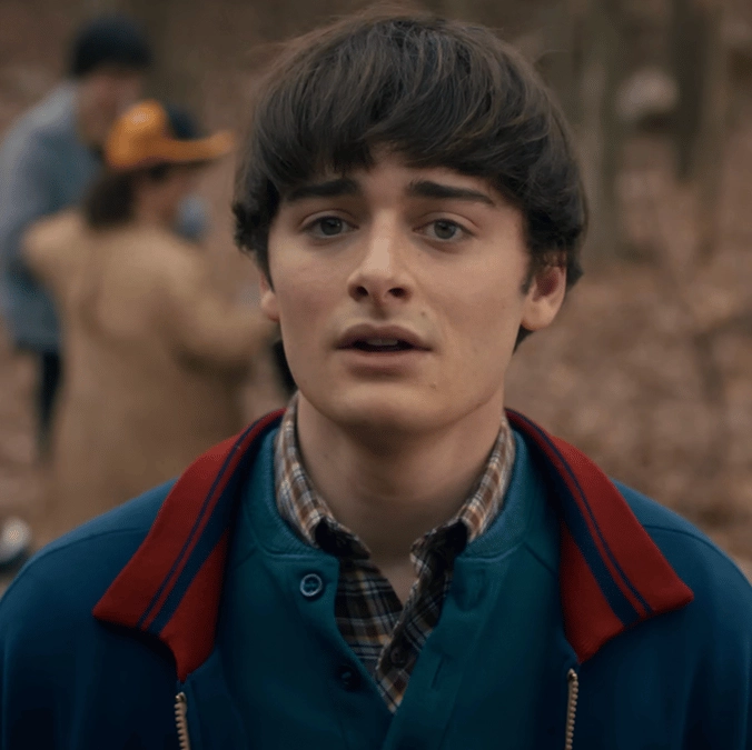 How Netflix filmed young Will Byers in Stranger Things 5 for controversial scene