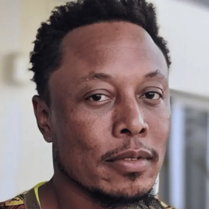 'Kenyan man' demands Elon Musk take a DNA test after claiming he's billionaire's son
