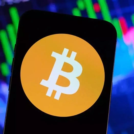 Why price of Bitcoin could hugely skyrocket to $100,000 this week
