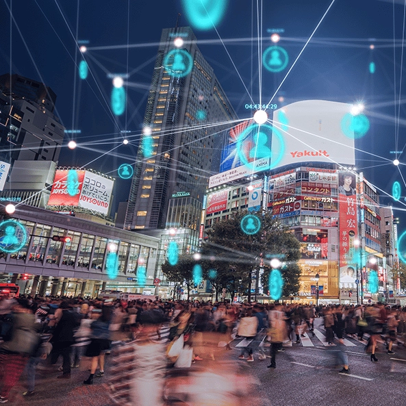 Scientist claims he has easy way to prove we are living in an advanced virtual world simulation