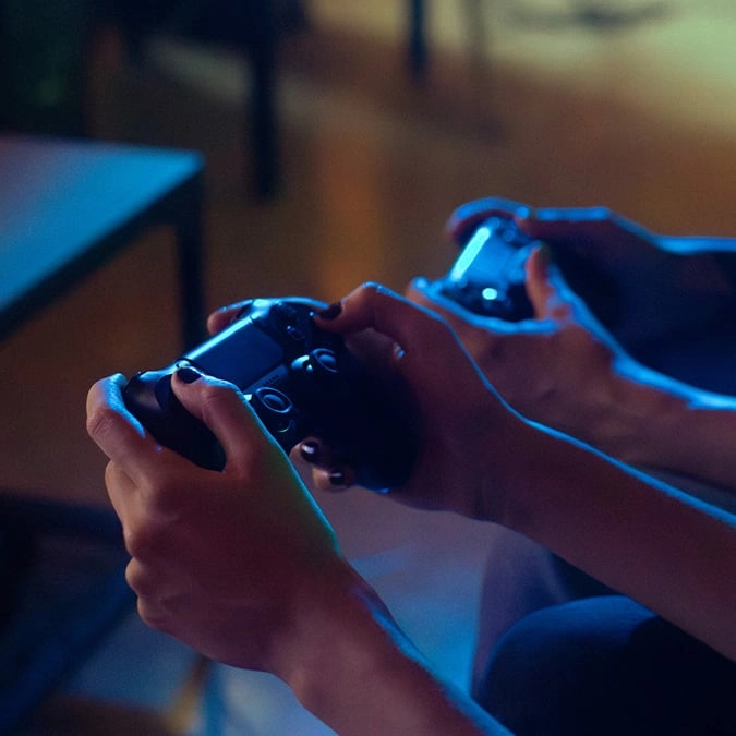 PlayStation users ecstatic as over 4,000 discounted items are added to the store