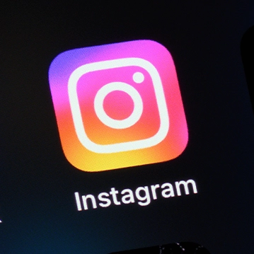 Instagram finally launches new app users have been waiting 15 years for