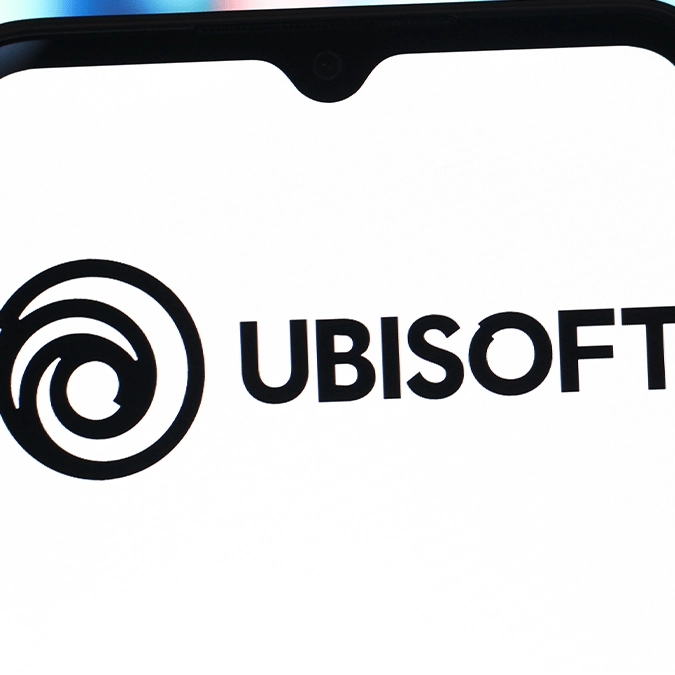 Ubisoft confirms 'imminent' investment worth $1.33 billion from Chinese tech giant