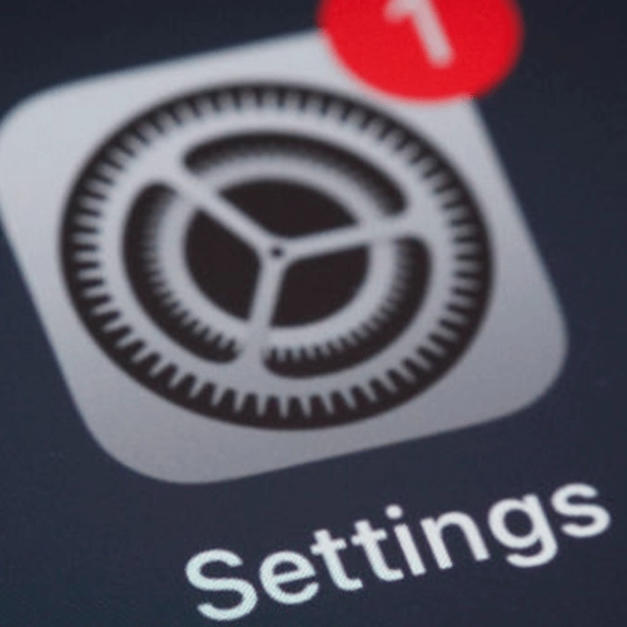Warning to iPhone users about common mistake in Settings app that can cause a protection feature to crash