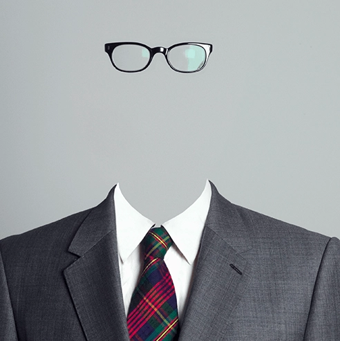 Scientists one step closer to inventing real-life ‘invisibility cloak’