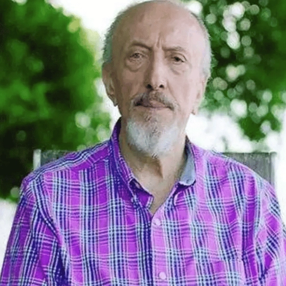 Man who won the lottery 14 times reveals simple math he used to hack the system