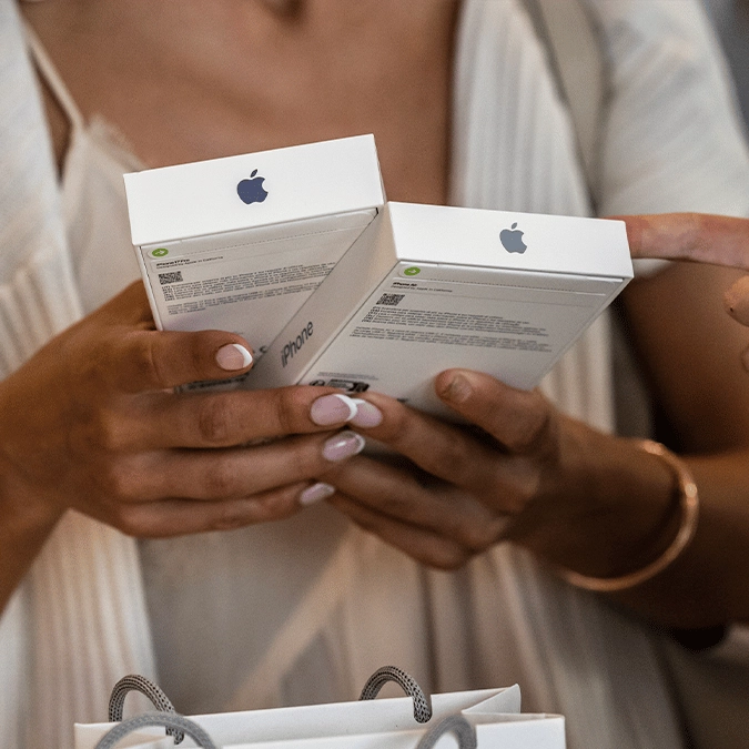 Apple quietly discontinues 15 devices and some are only two years old