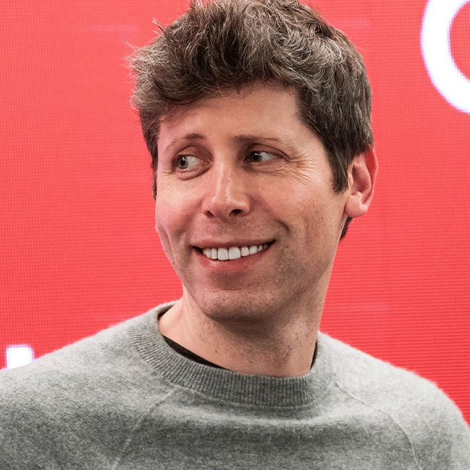OpenAI makes shocking announcement that ChatGPT will officially allow x-rated adult practice