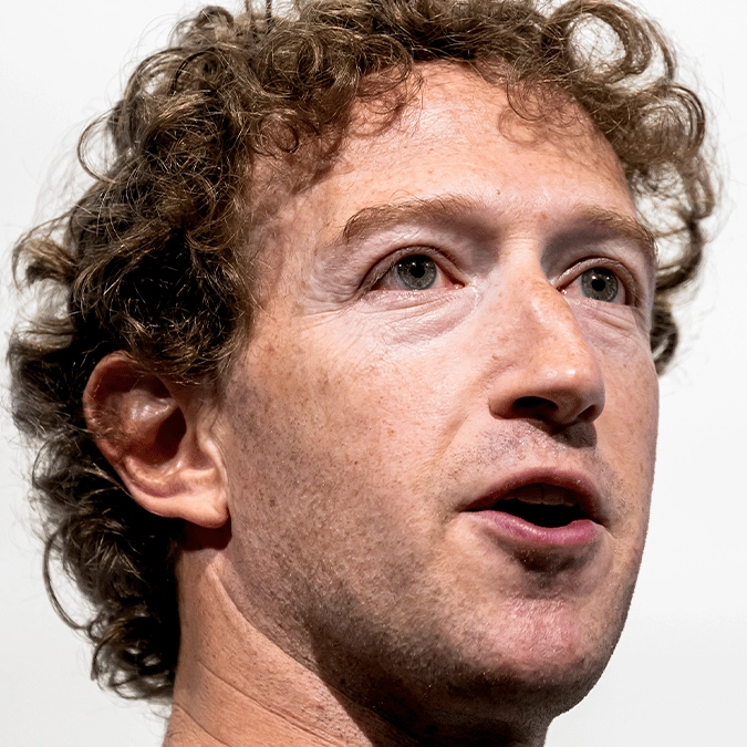 Woman living 400 yards from Mark Zuckerberg's data center shows shocking impact it's had on her life