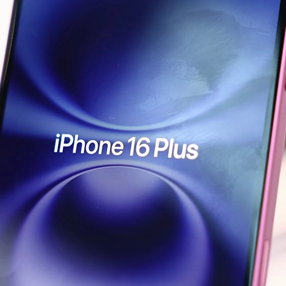Apple is slowly making changes that could lead to more frequent releases but it's proving to be controversial