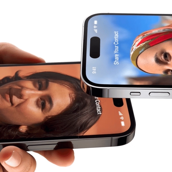 Simple way to disable iPhone feature after police issue safety warning