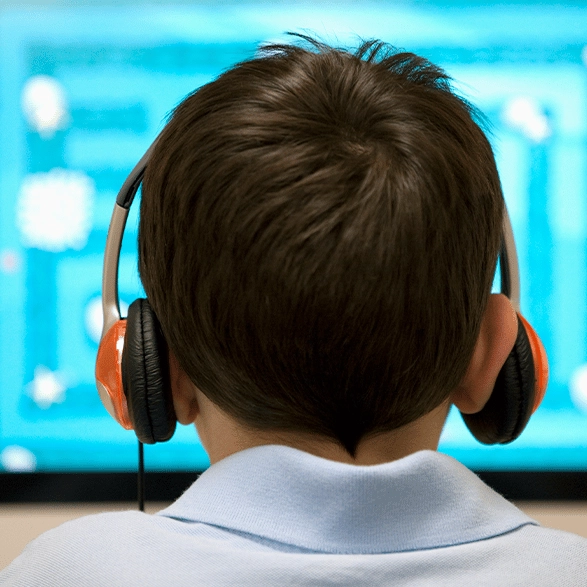 7-year-old with 3,500 YouTube subscribers gets insane job offer from Russian tech firm