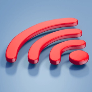 What Wi-Fi actually stands for is not what you'd expect