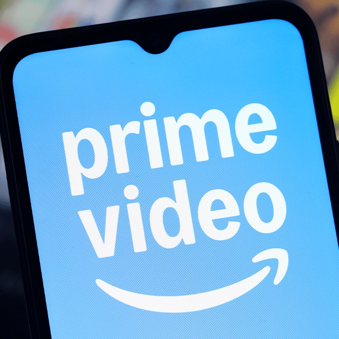 Superhero fans rejoice as Amazon renews one of its biggest shows with 99% on Rotten Tomatoes