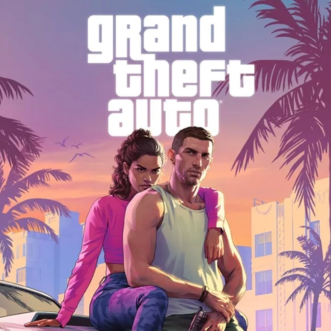GTA 6 release date update has been confirmed by Take Two