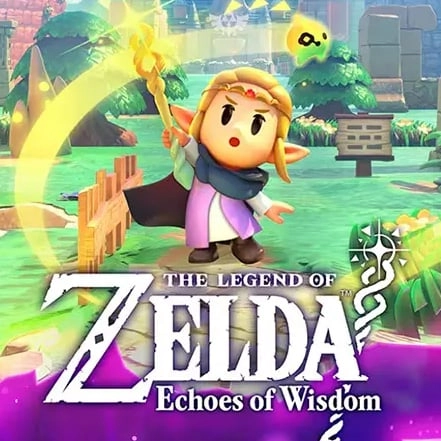Person shocked at what they claim to have found inside $60 sealed Nintendo Switch game