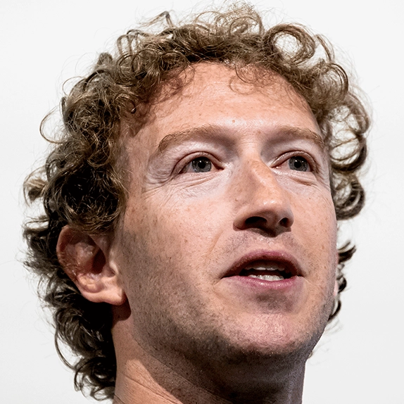 Mark Zuckerberg announces these jobs at Facebook, Instagram and WhatsApp will be replaced by AI
