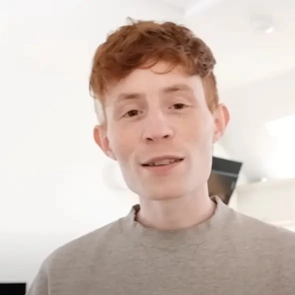 YouTuber who went viral with over 10,000,000 views shares exactly how much he made from the video