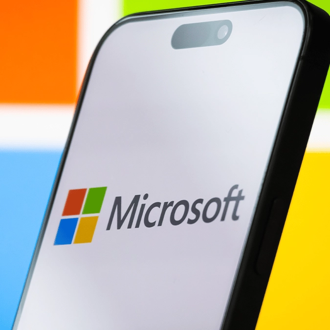 Microsoft set to axe infamous feature that's haunted users for decades