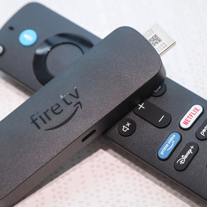 Amazon Fire TV device will stop working January 31 as tech giant makes unprecedented move