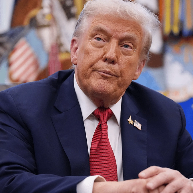 Gavin Newsom 'blames' Trump for shocking Xbox Game Pass price increase many are cancelling subscriptions over
