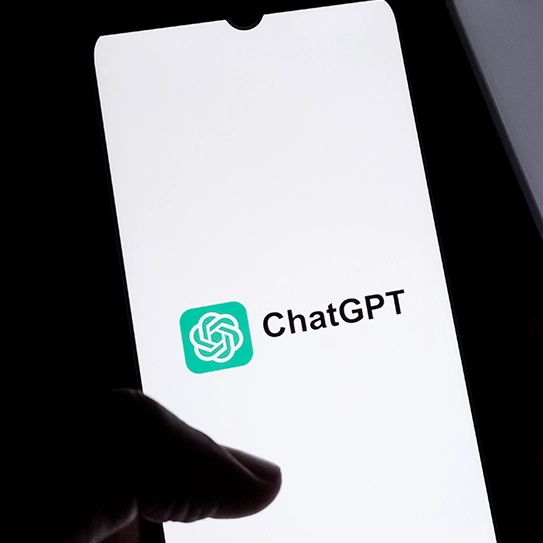 ChatGPT is doing something strange following eerie update and it could change AI chatbots forever