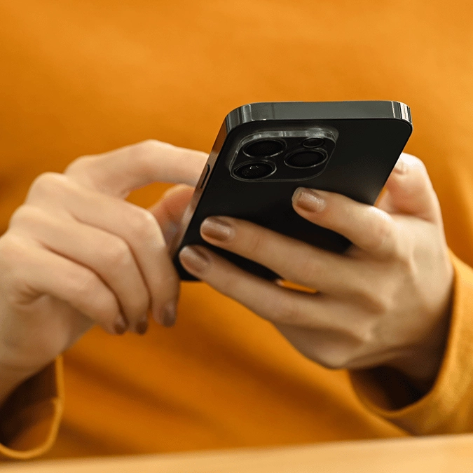Google warns billions of users to avoid 'devastating' text message scam that might look innocent