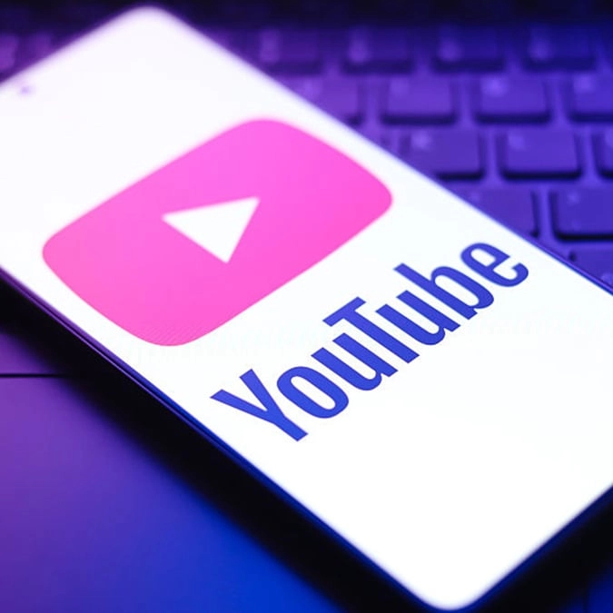 YouTube users hit with longer, unskippable ads in update no one asked for