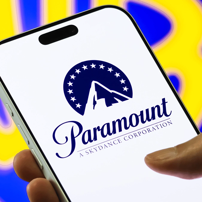 Paramount sues Warner Bros. over $82,000,000,000 Netflix deal