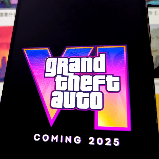 Gamers speculate GTA 6 leak answers one of the biggest questions surrounding the game