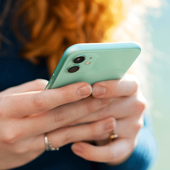 Smartphone users warned to delete these 17 dangerous apps