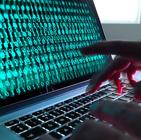 Creepy website reveals everything your web browser knows about you