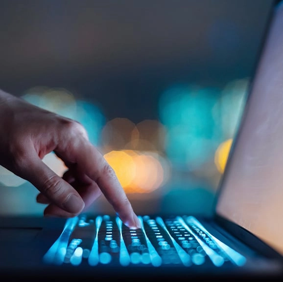 Fired employee hacks into company's system costing them $678,000 in losses