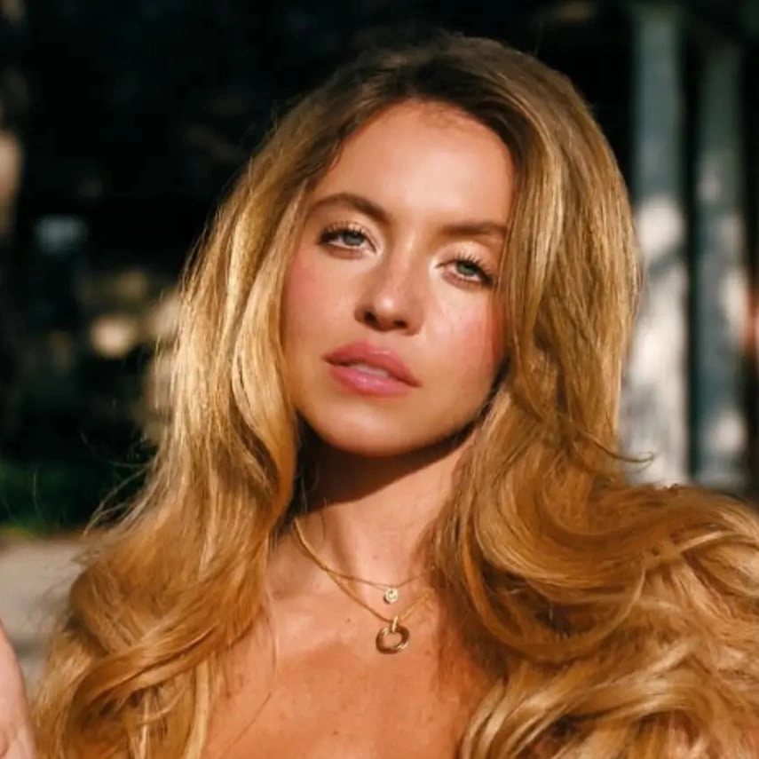 Euphoria sees insane streaming numbers as Sydney Sweeney goes fully nude in new episode