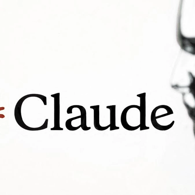 Anthropic CEO warns their AI bot Claude might actually be conscious