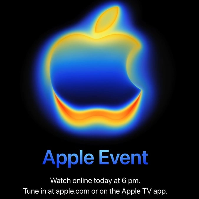 Apple finally announces release date of iOS 26
